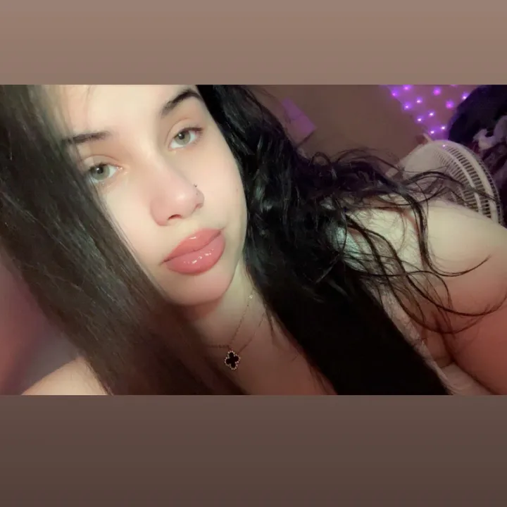 ella.maee4783