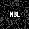 estrelasdanbl_