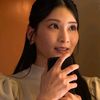 actress_japan