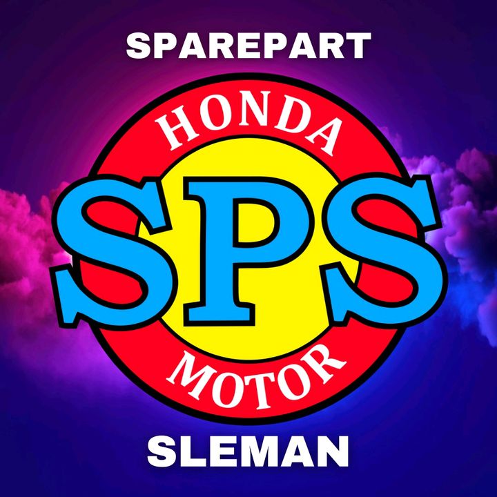 spsmotor.07350
