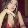 andrea_obregon1