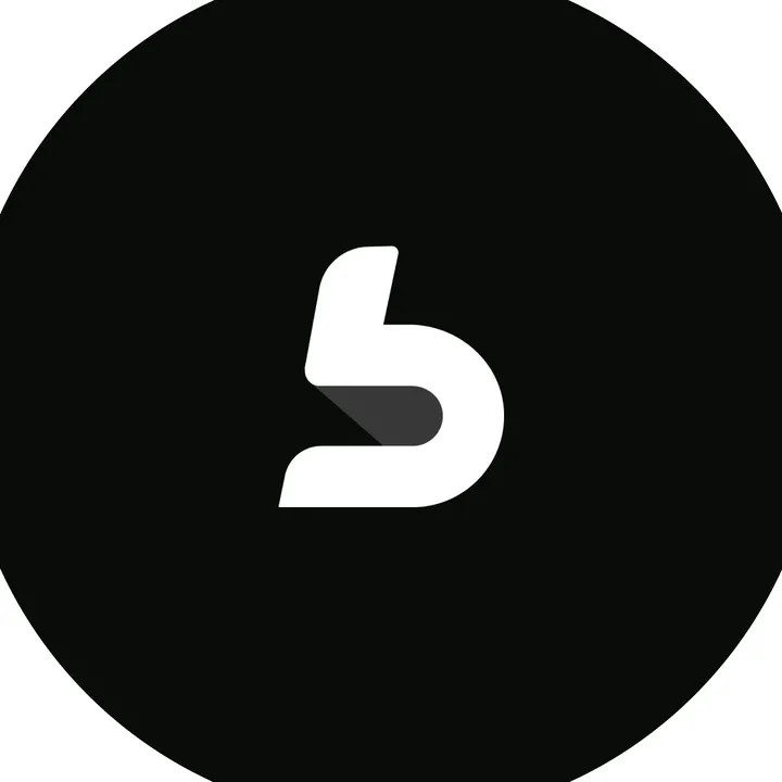 buddyfit