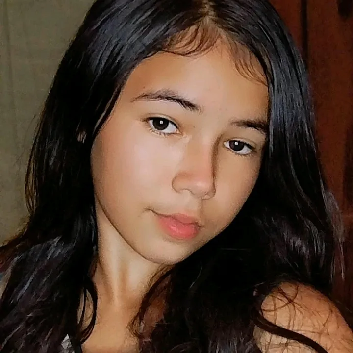 ingrid.corre4