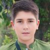 umairmamundzai1