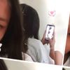 lalthlamuankimi3