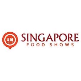 singaporefoodshows