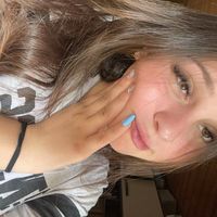 julianavitriadoss