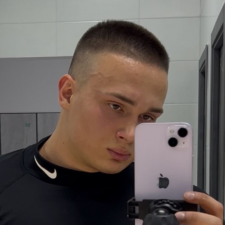 kirill_fitcoach