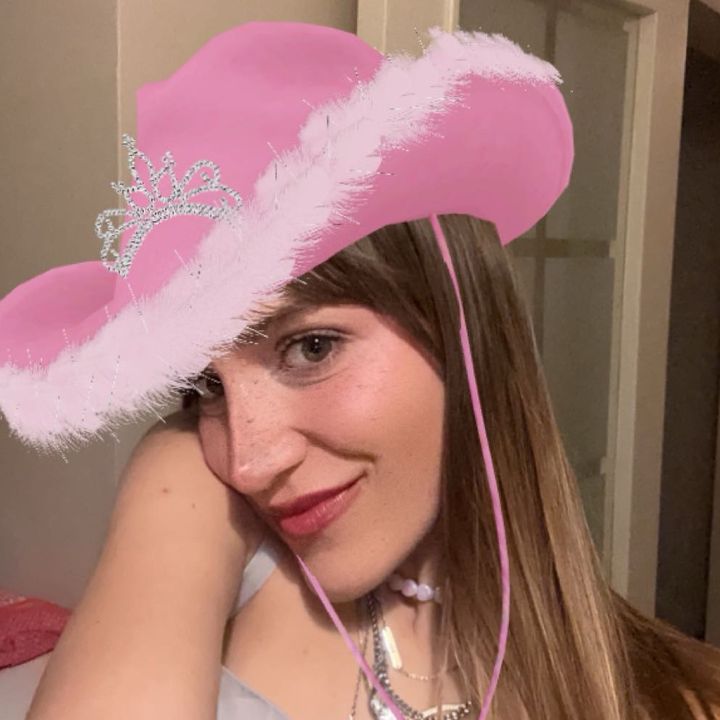 aslihanozturhan