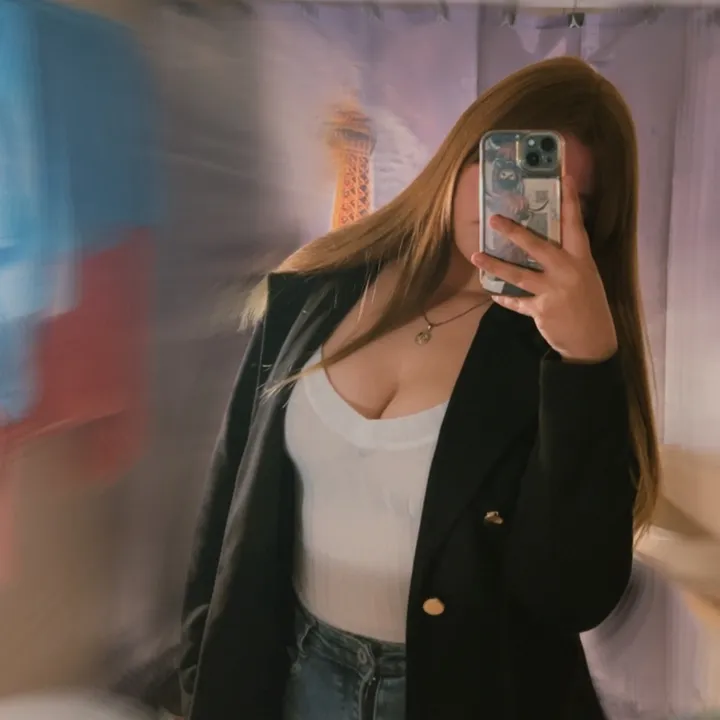 _carmen_vazquez_9