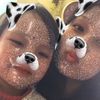 usernotfound38290
