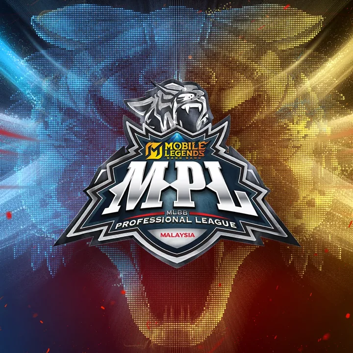 @mplmy