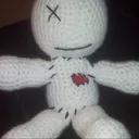 @chocoboy2007xdswag