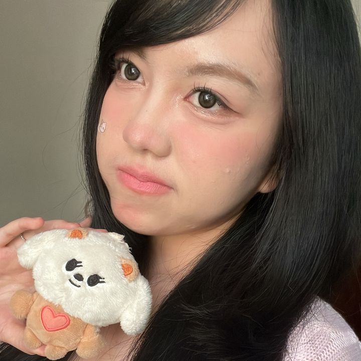 @beomikeu