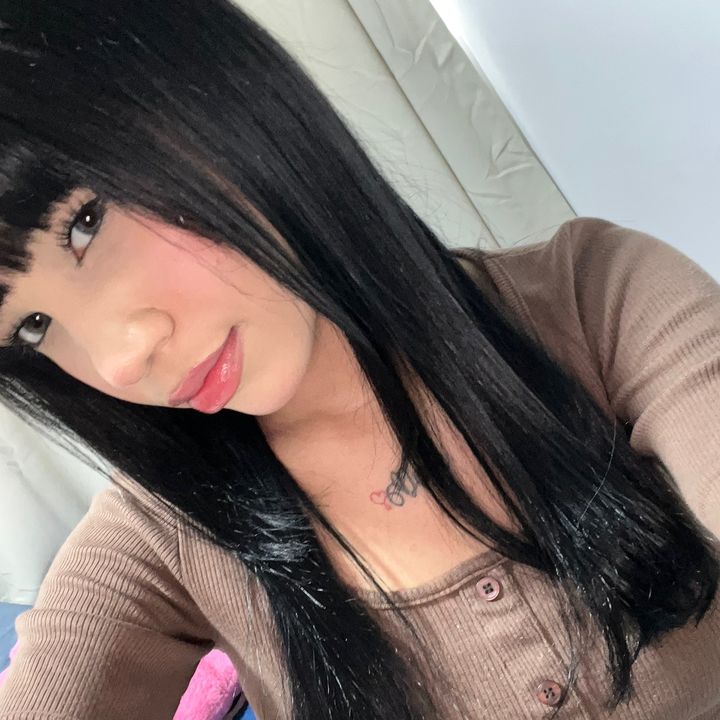marianita_livee