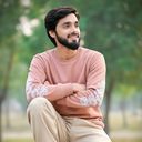 @bilal321a