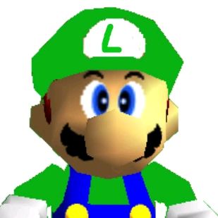 lucasvicentedesilva