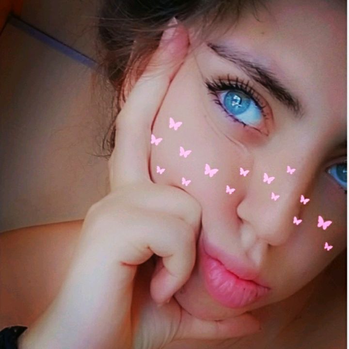 marikapierini01