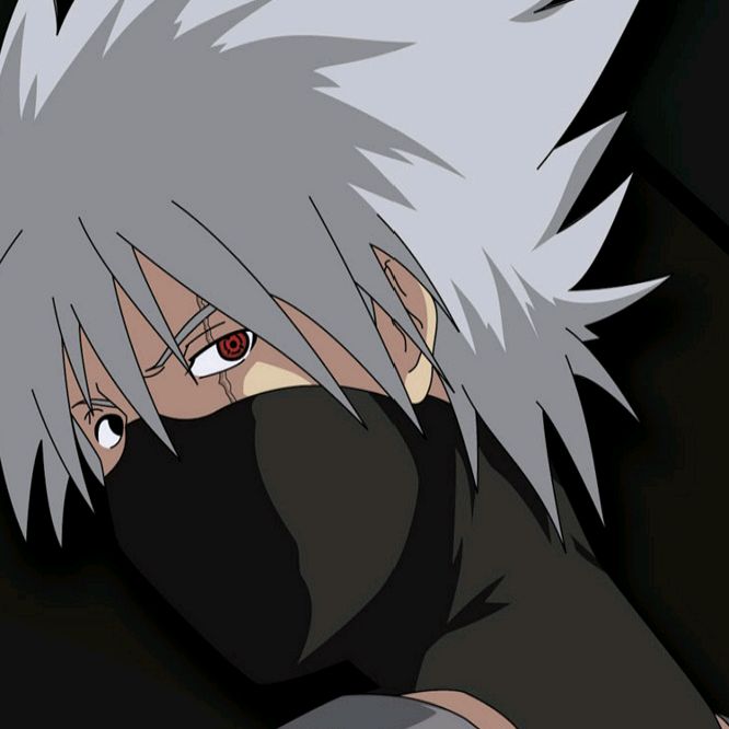 uzumakinarutoedits01