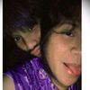 yoh_berlynn14