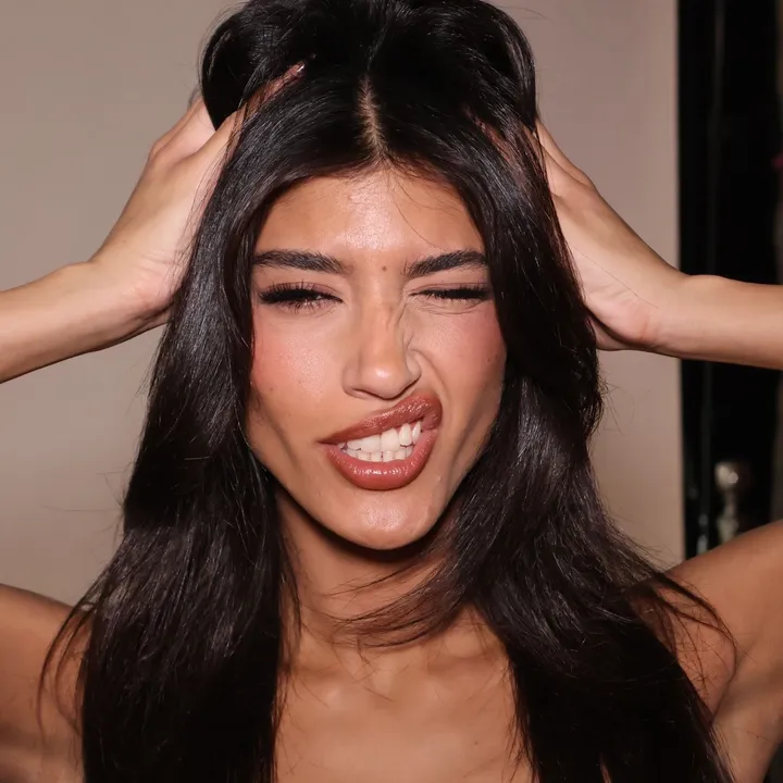 danielovadiii