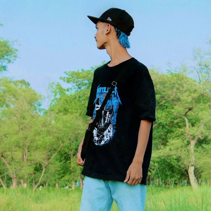 robish___kathariya07