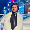 khurramsahu1
