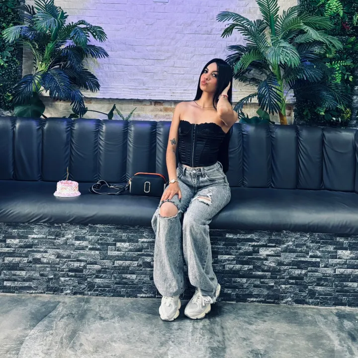 katiana_rojaas