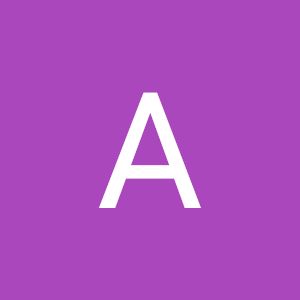 abrilluna762