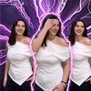 wdyw1070