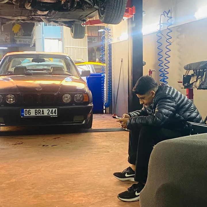 06bra244