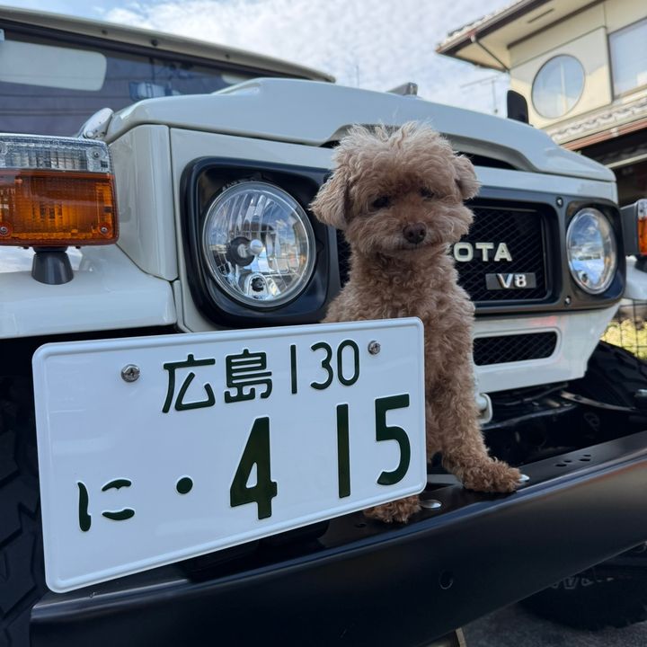 j1n_lancru415