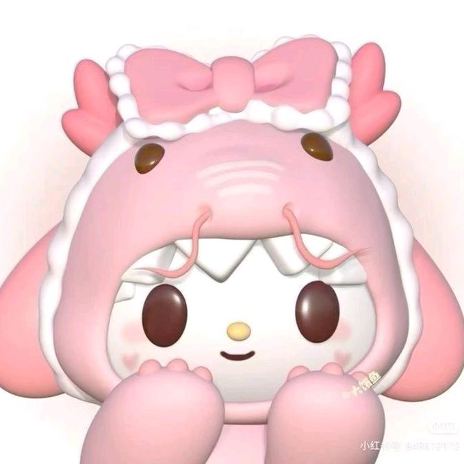 bwiniswi