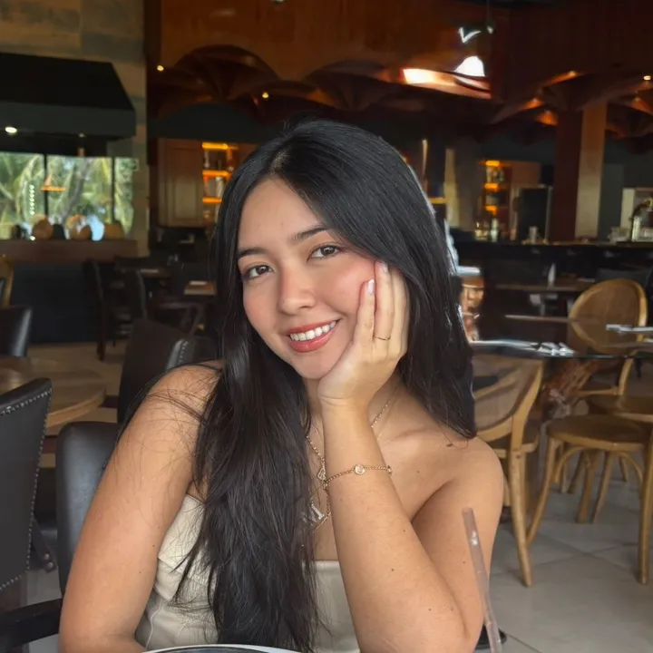 lumi.marcela