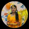 rupa.pandit73