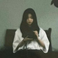 404chae