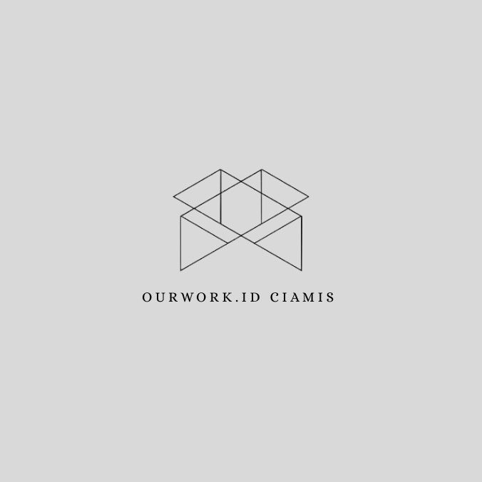ourwork.idciamis