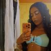 renataindiazinha