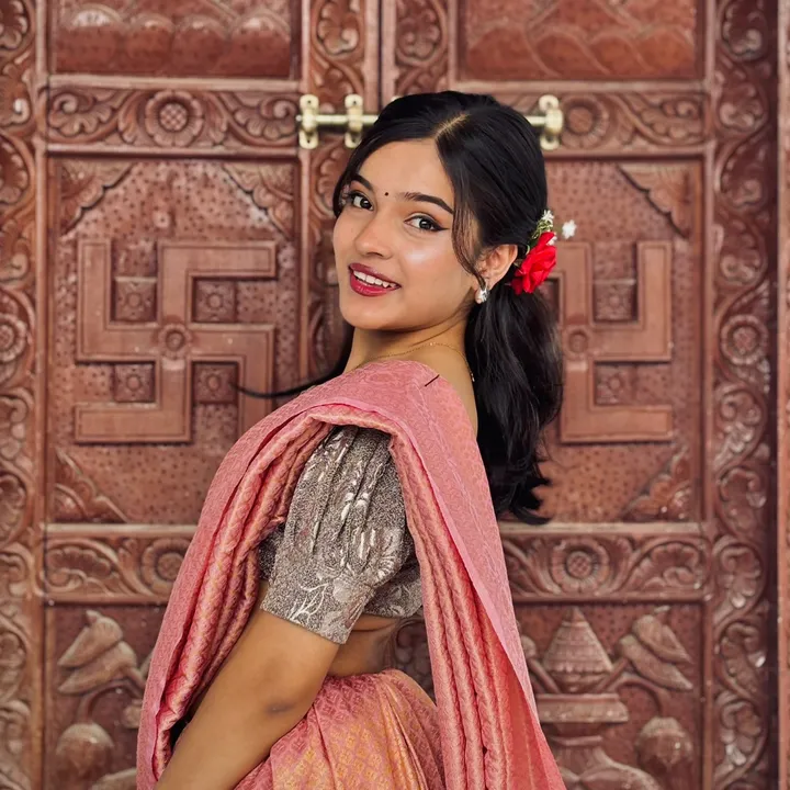 @praptisubedi_