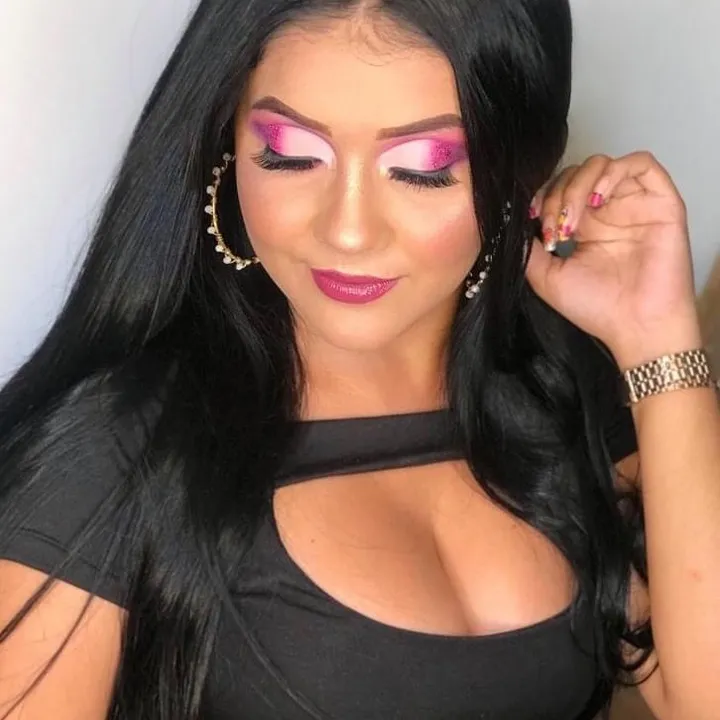 yeilydiaz1