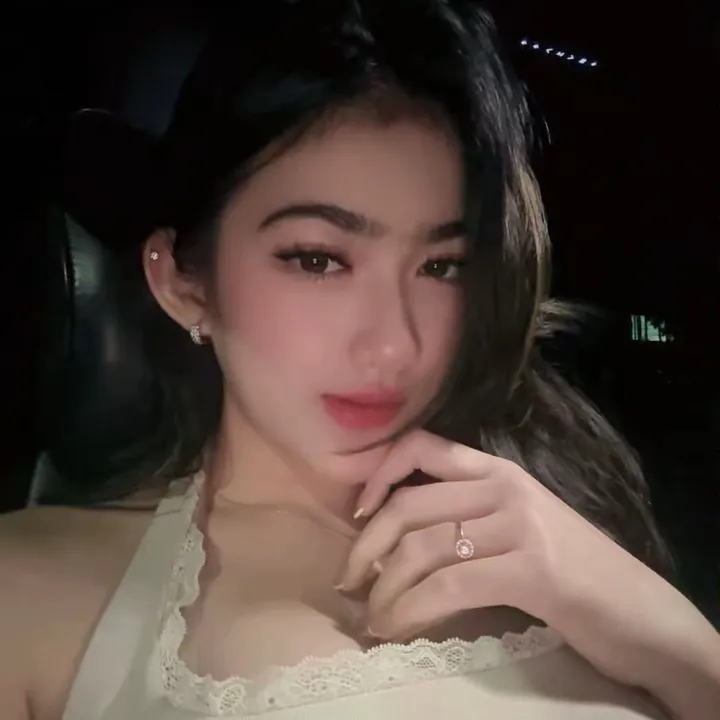 hi.ini.kira