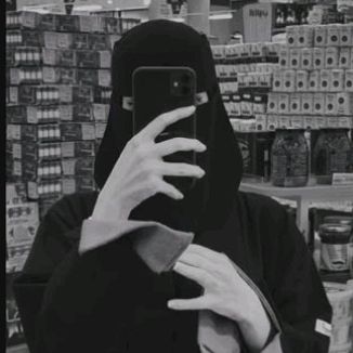 leyla.6670
