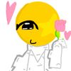 akishathe_emojicat