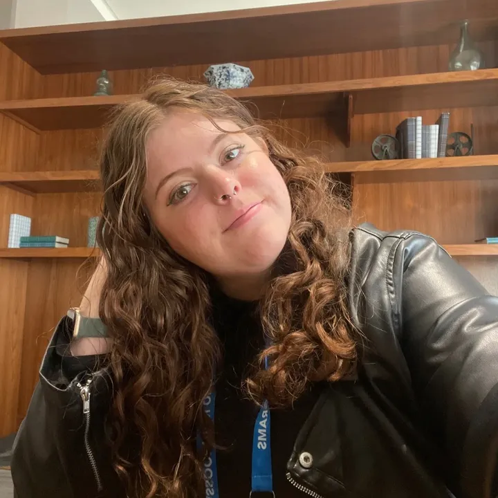 baileybcreates