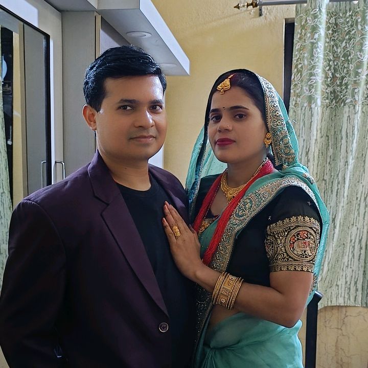 yadavanu290