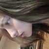 daniis4489