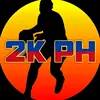 2k_philippines_on_yt