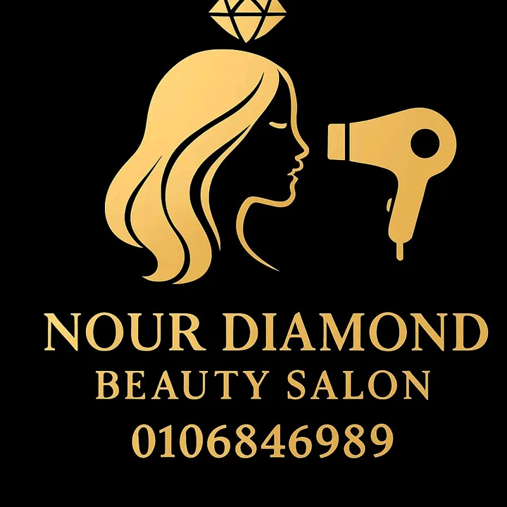 nour.beautysalon12