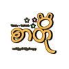@thura13579