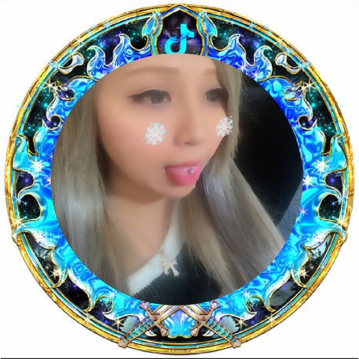 crqzyxgirl1109